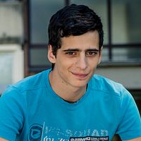 Foto Jernej Kogovšek