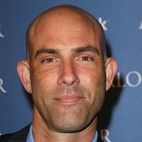 Foto Gonzalo Menendez