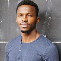 Foto Emmanuel Kabongo