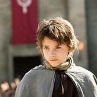 Foto Rebecca Emilie Sattrup