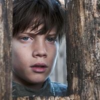 Foto Tom Taylor (IV)