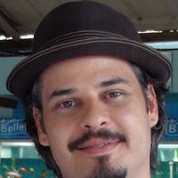 Foto Frank Perozo