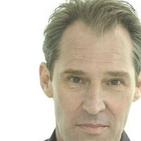 Foto Veselin Mezekliev