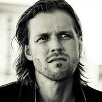 Foto Nathan Christopher Haase