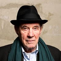 Foto Andre S. Labarthe