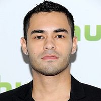 Foto Gabriel Chavarria