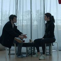 Foto Julián Génisson