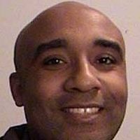 Foto Álvaro Rosa Costa