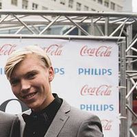 Foto Håvard Jackwitz