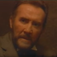 Foto Fernando Guillén