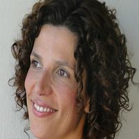 Foto Gabriela Flores