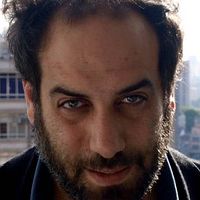 Foto Michael Wahrmann