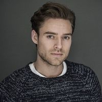 Foto Johannes Nymark