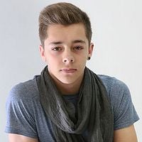 Foto Germán Alcarazu