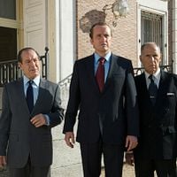 Foto Mariano Venancio