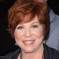 Foto Vicki Lawrence