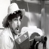 Foto Augusto Olímpio