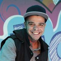 Foto Joao Rebello