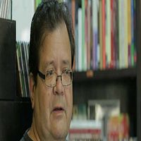 Foto Milton Teixeira