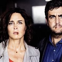 Foto Bastian Pastewka