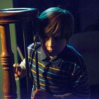 Foto Christian Distefano