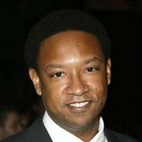 Foto Reginald C. Hayes