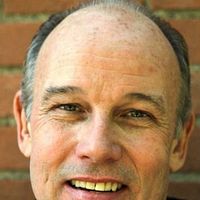 Foto Larry Jack Dotson