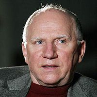 Foto Valeriy Barinov