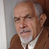 Foto Rogério Marcico