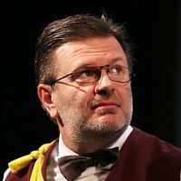 Foto József Gyabronka