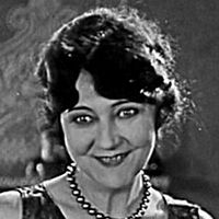 Foto Charlotte Mineau