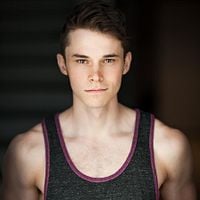 Foto Jonathan Whitesell