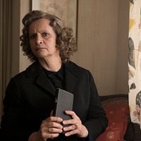 Foto Johanna Gastdorf