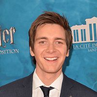 Foto James Phelps