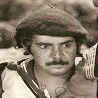 Foto Josef Guerreiro