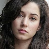 Foto Ximena Romo Mercado