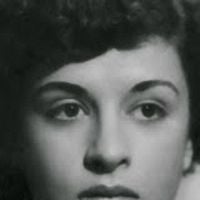 Foto Antonieta Morineau