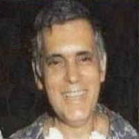 Foto Antônio Carlos