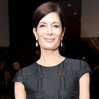 Foto Anne-Marie Cadieux