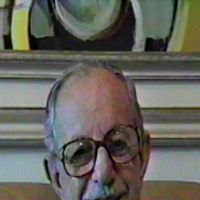 Foto Ezequias Marques