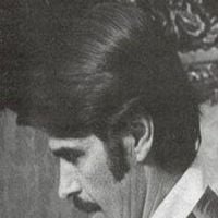 Foto Roberto Batalin