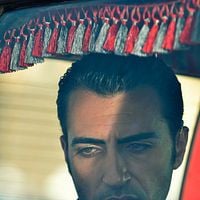 Foto Avishay Benazra