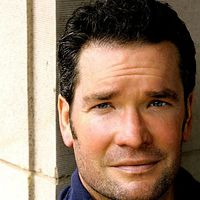 Foto Matthew Tompkins