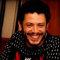 Foto Rafael Queiroga