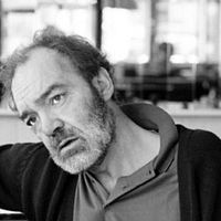 Foto Klaus Michael Gruber