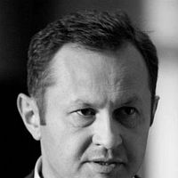 Foto Andrzej Konopka