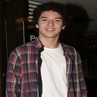 Foto João Vitor Silva