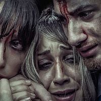 Foto Gabriela Freire