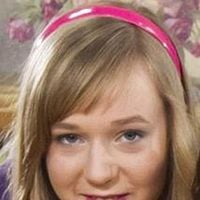 Foto Martina Kavanová