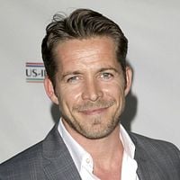 Foto Sean Maguire